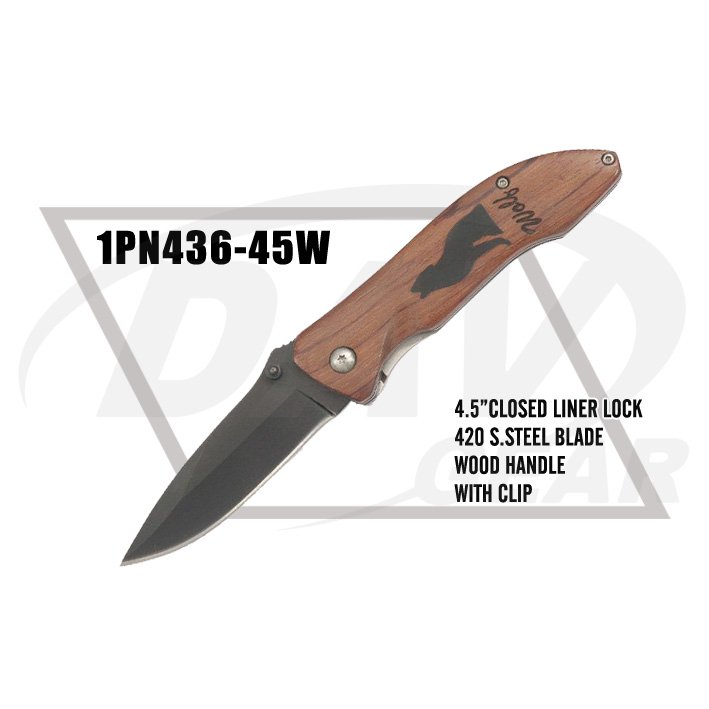1PN436-45W