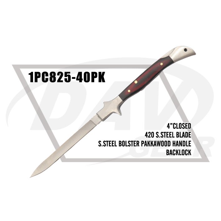 1PC825-40PK