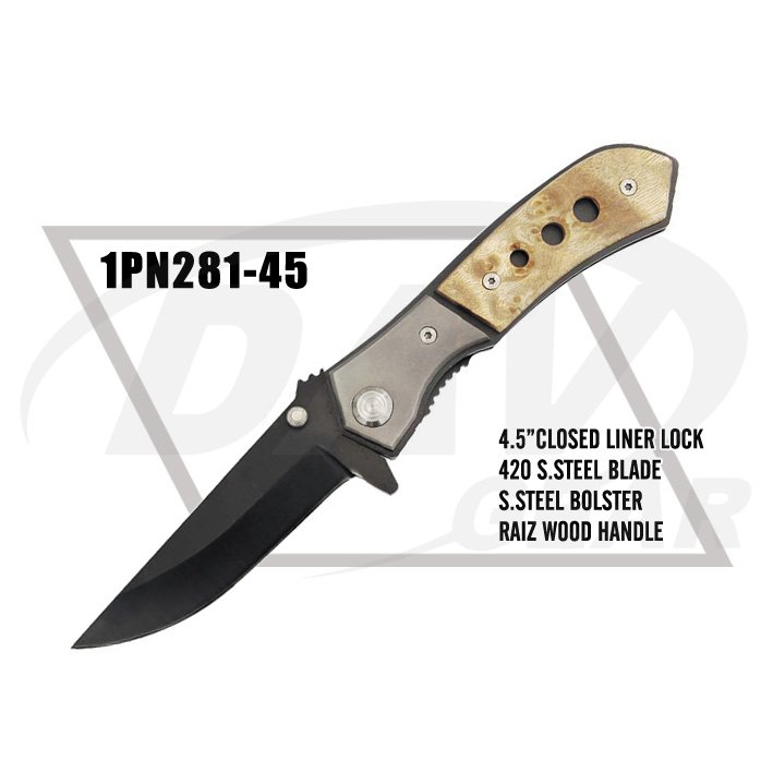 1PN281-45