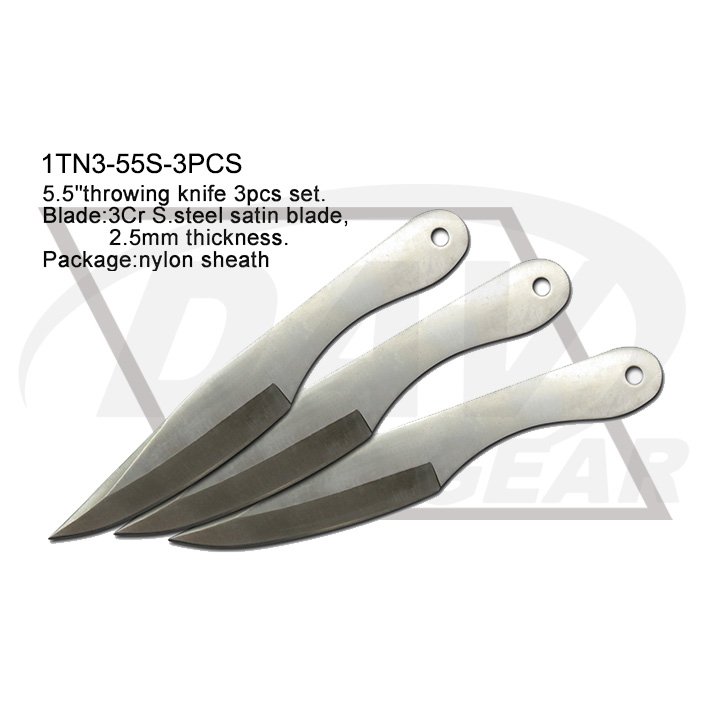 1TN3-55S-3PCS