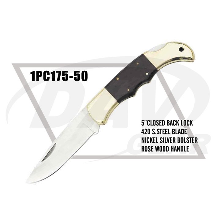 1PC175-50