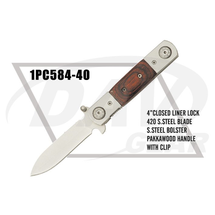 1PC584-40