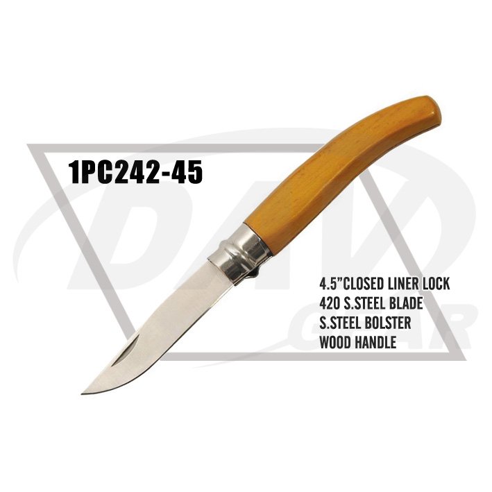 1PC242-45