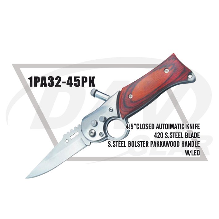 1PA32-45PK