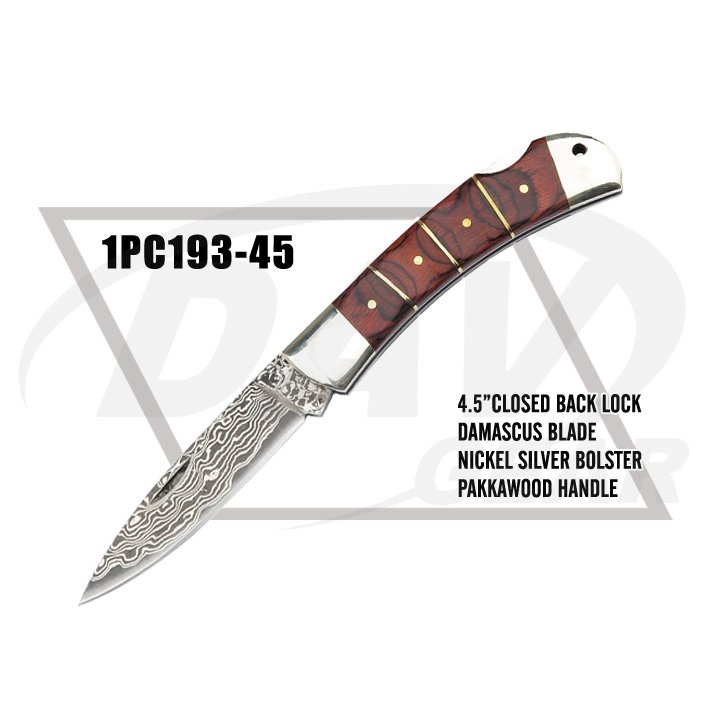 1PC193-45