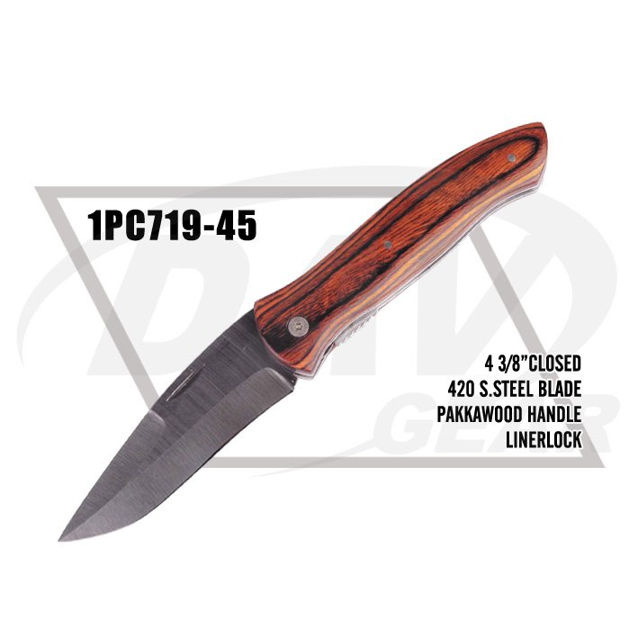 1PC719-45