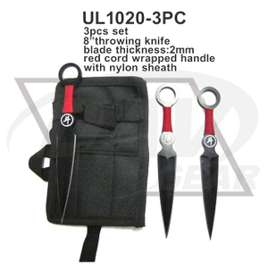 UL1020-3PC
