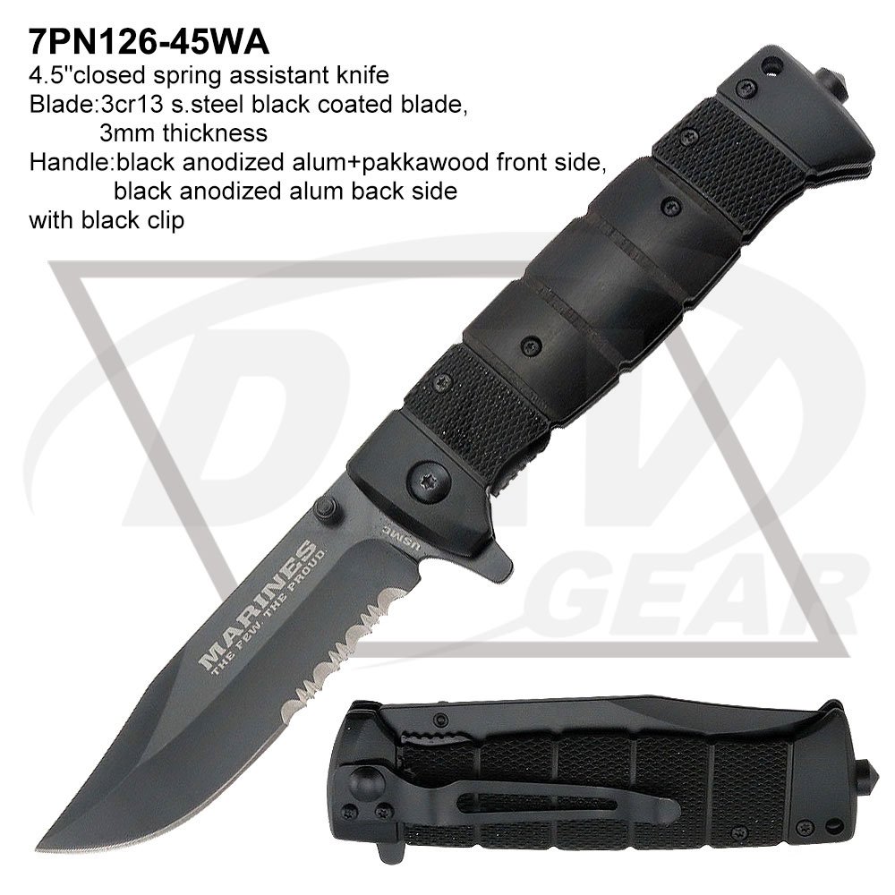7PN126-45WA