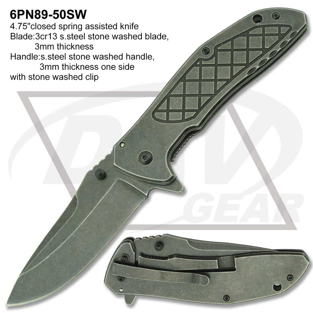 6PN89-50SW