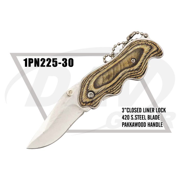 1PN225-30