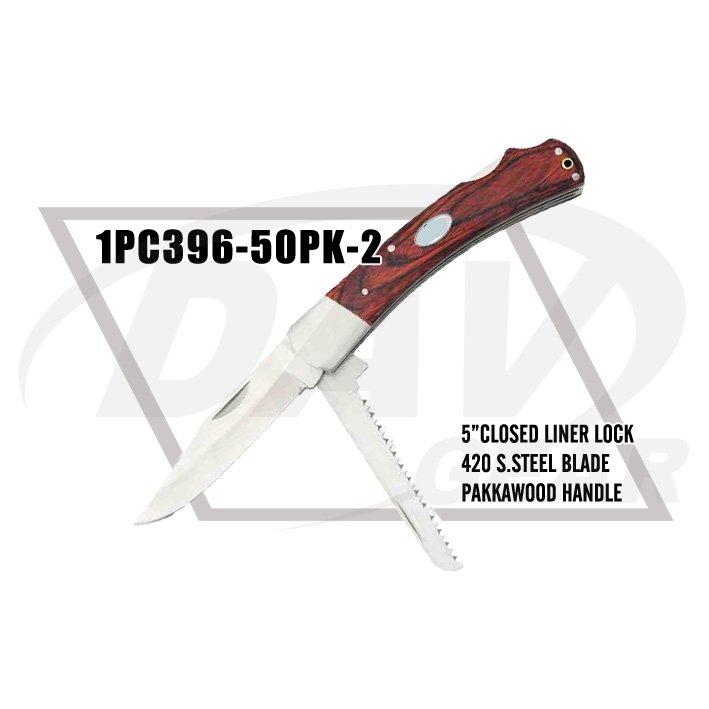 1PC396-50PK-2