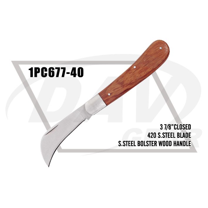 1PC677-40