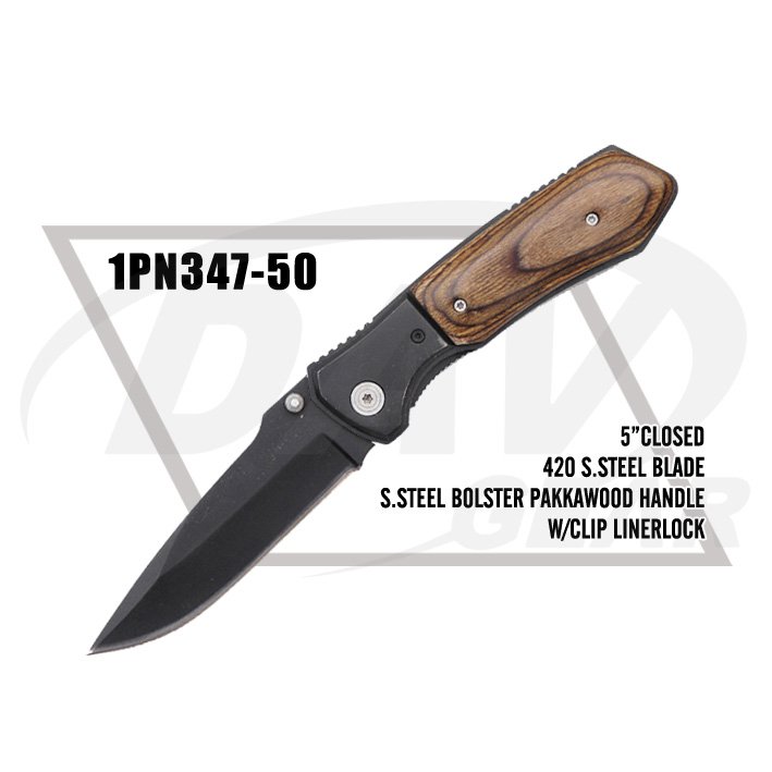 1PN347-50