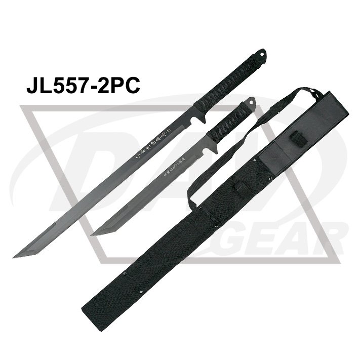 JL557-2PC