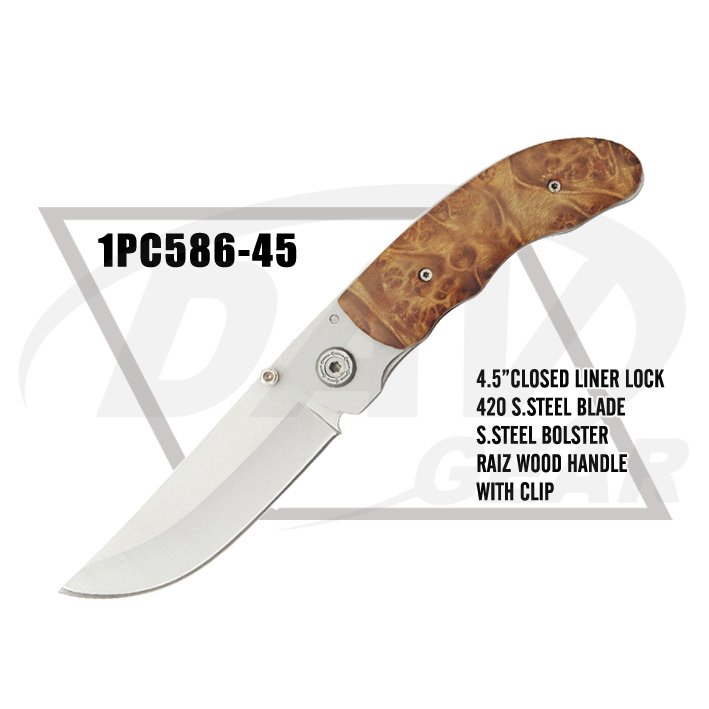 1PC586-45