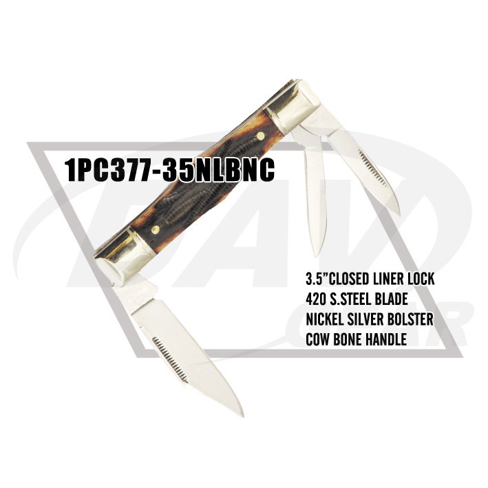 1PC377-35NLBNC