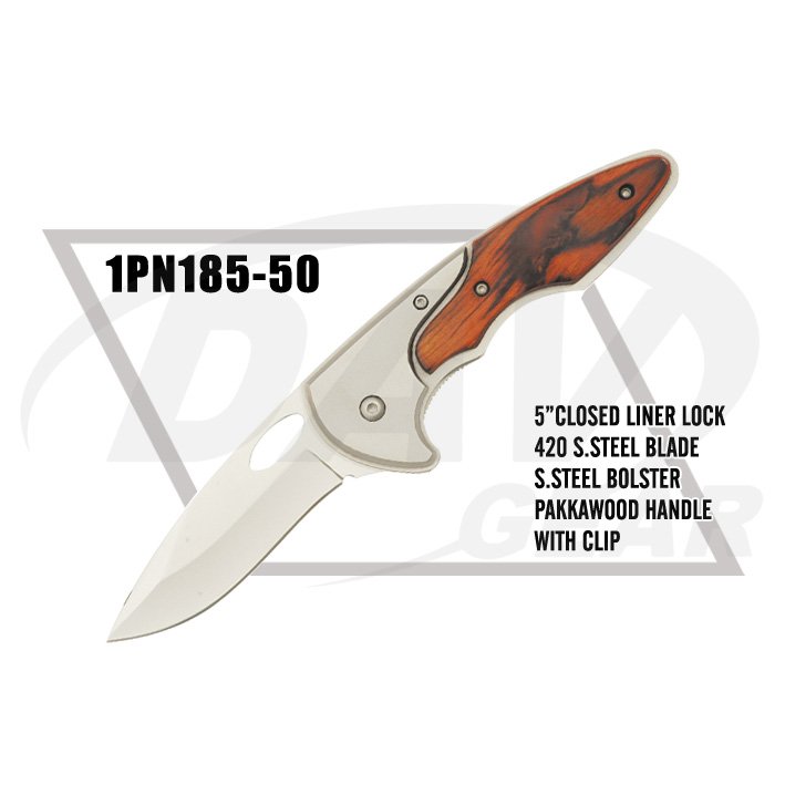 1PN185-50