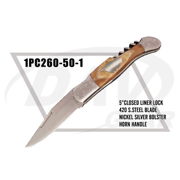 1PC260-50-1