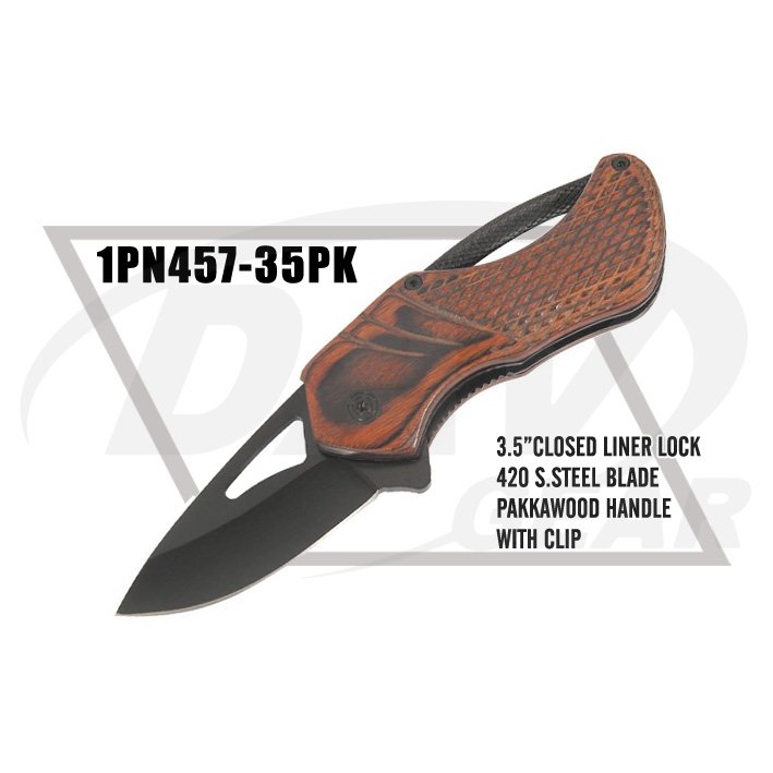 1PN457-35PK
