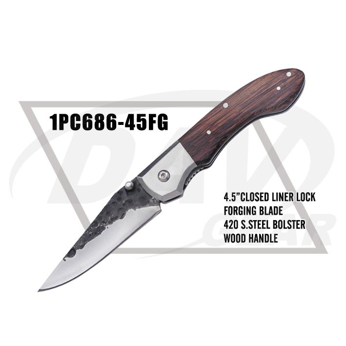 1PC686-45FG