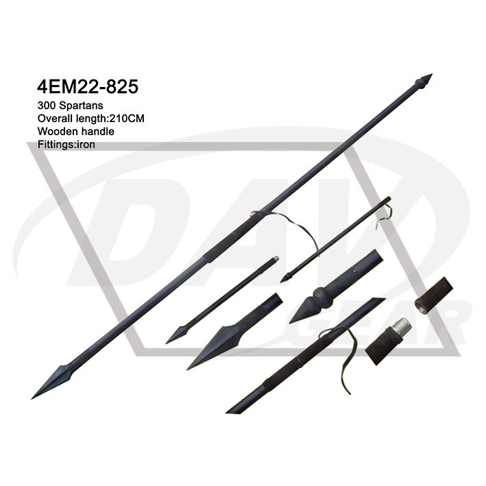 4EM22-825