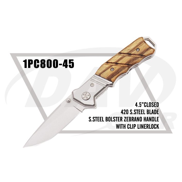 1PC800-45