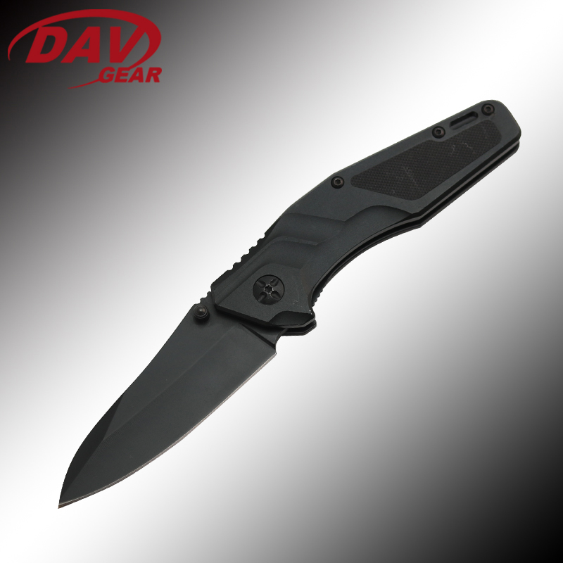 20PT015-45BK