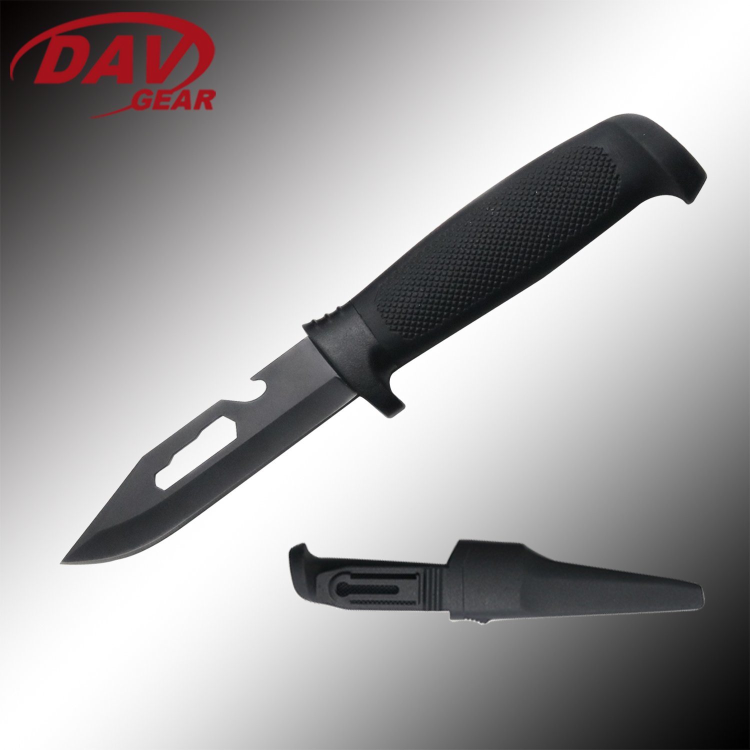 20DK002-90P
