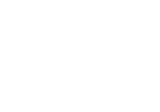 SCHRADE