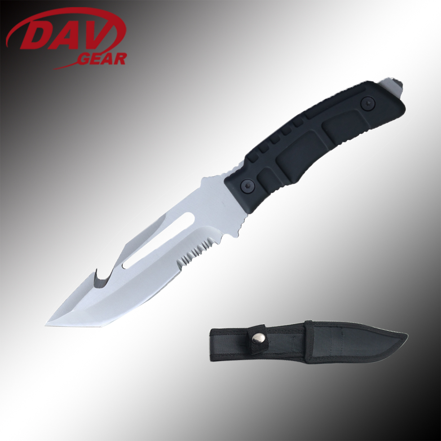 20DT001-110P