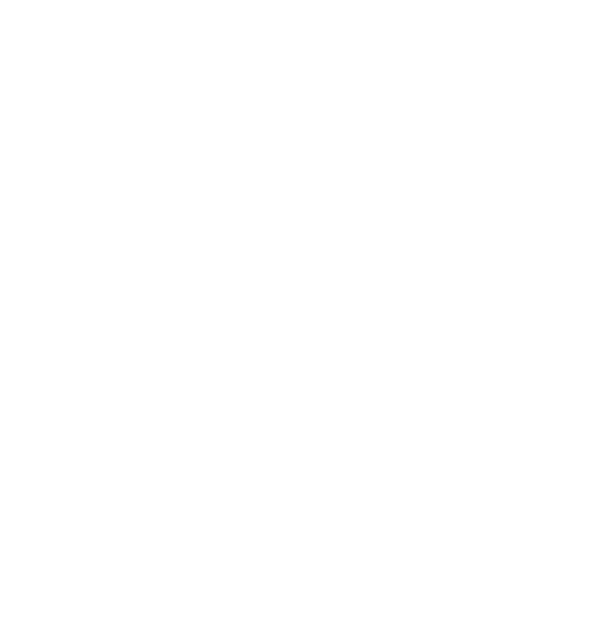 marines
