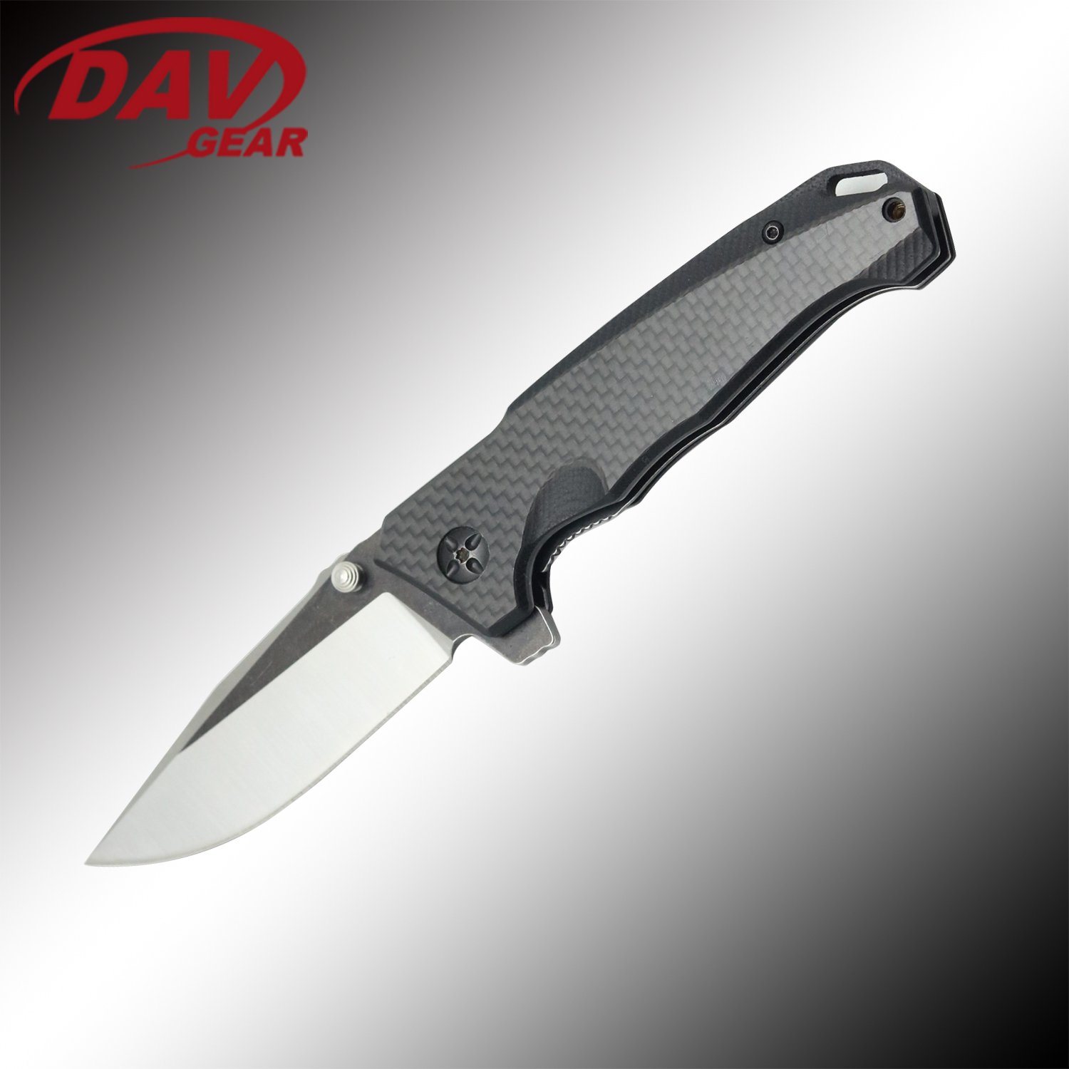 20PE017-50GC