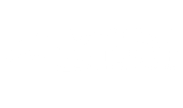 american outdoor brands