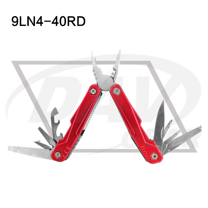 9LN4-40RD