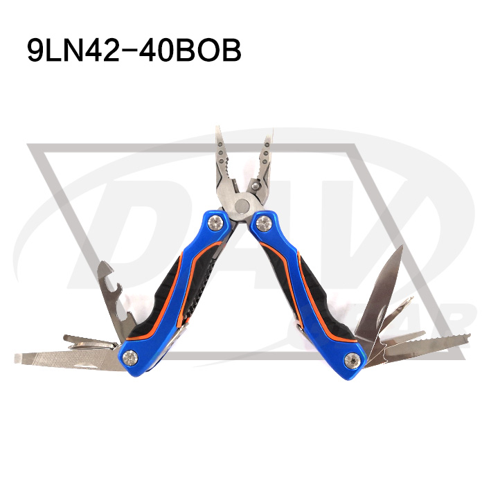 9LN42-40BOB